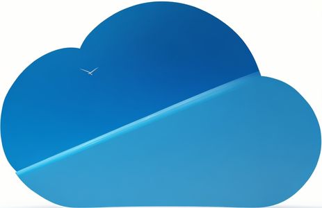 Microsoft OneDrive